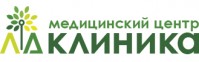 Многопрофильная клиника "Лучший доктор" Многопрофильная клиника "Лучший доктор"